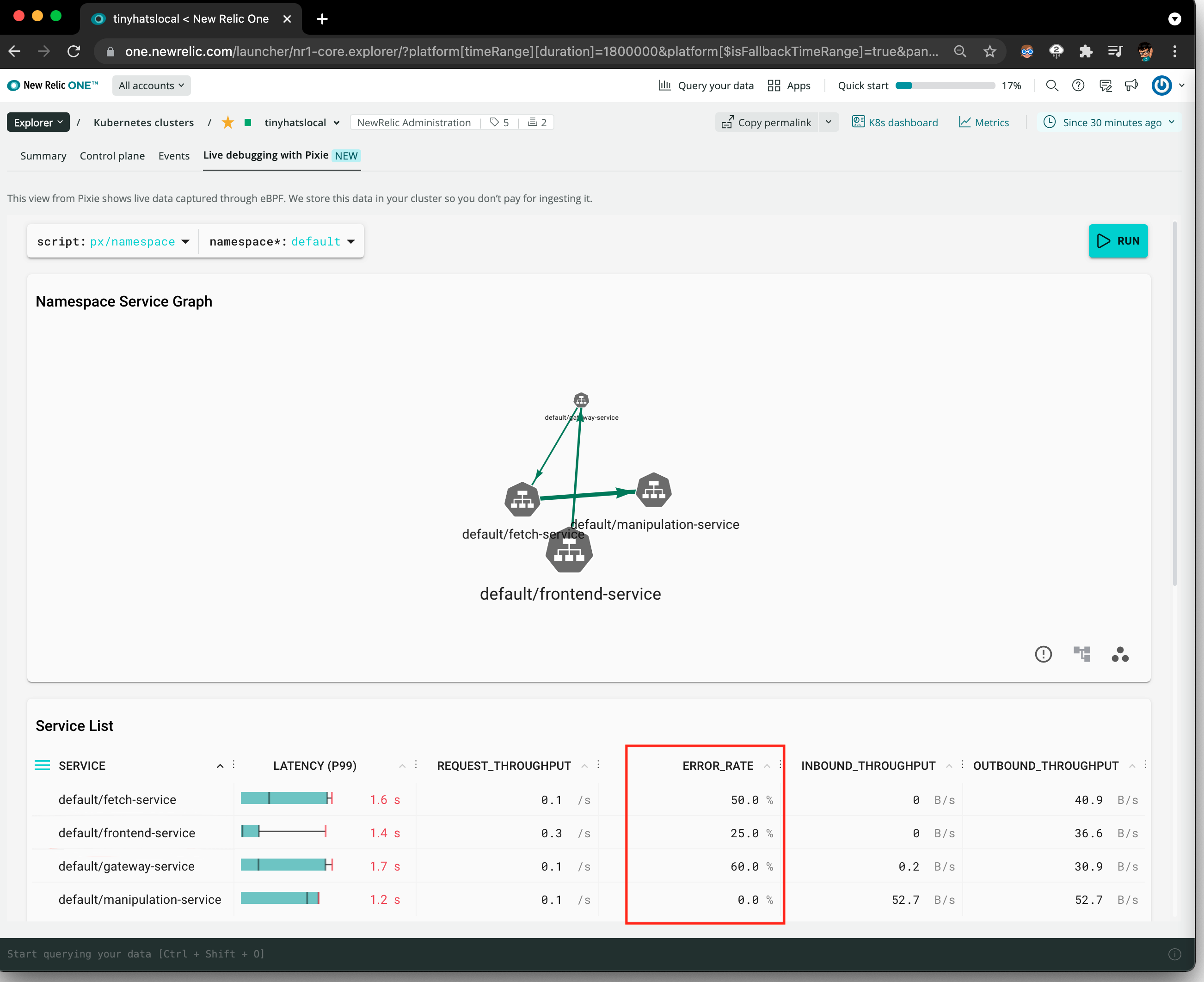 Screen Shot 2021-09-09 at 10.07.43 PM.png