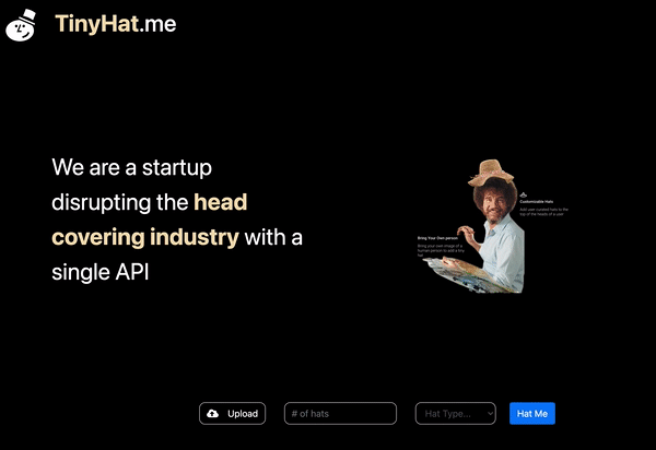 ezgif-4-a3dc76ed42f6