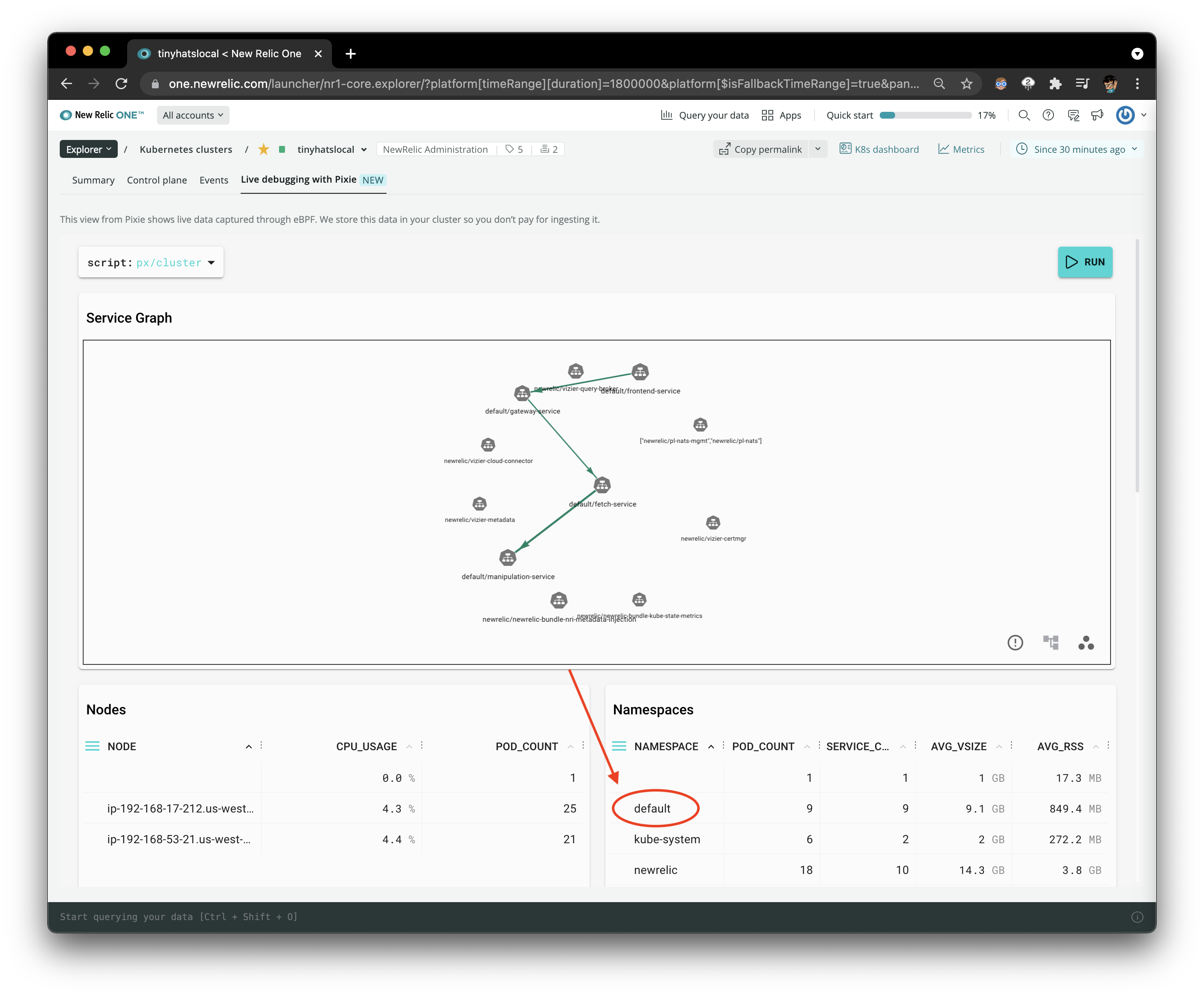 Screen Shot 2021-09-09 at 10.06.46 PM.png